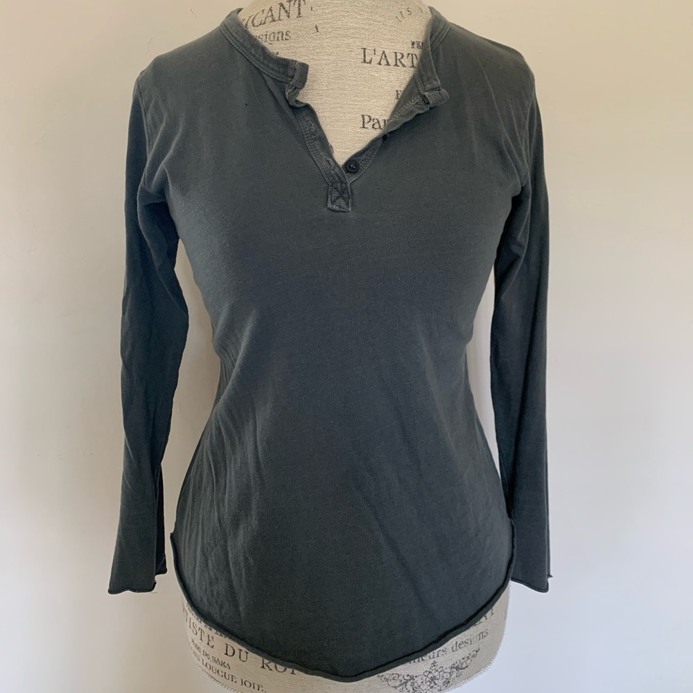 Brandy Melville top